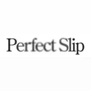 Perfect Slip