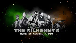The Kilkennys