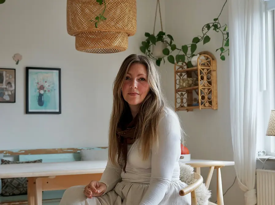 Minimalist Lifestyle · Holstebro Bibliotek, Holstebro