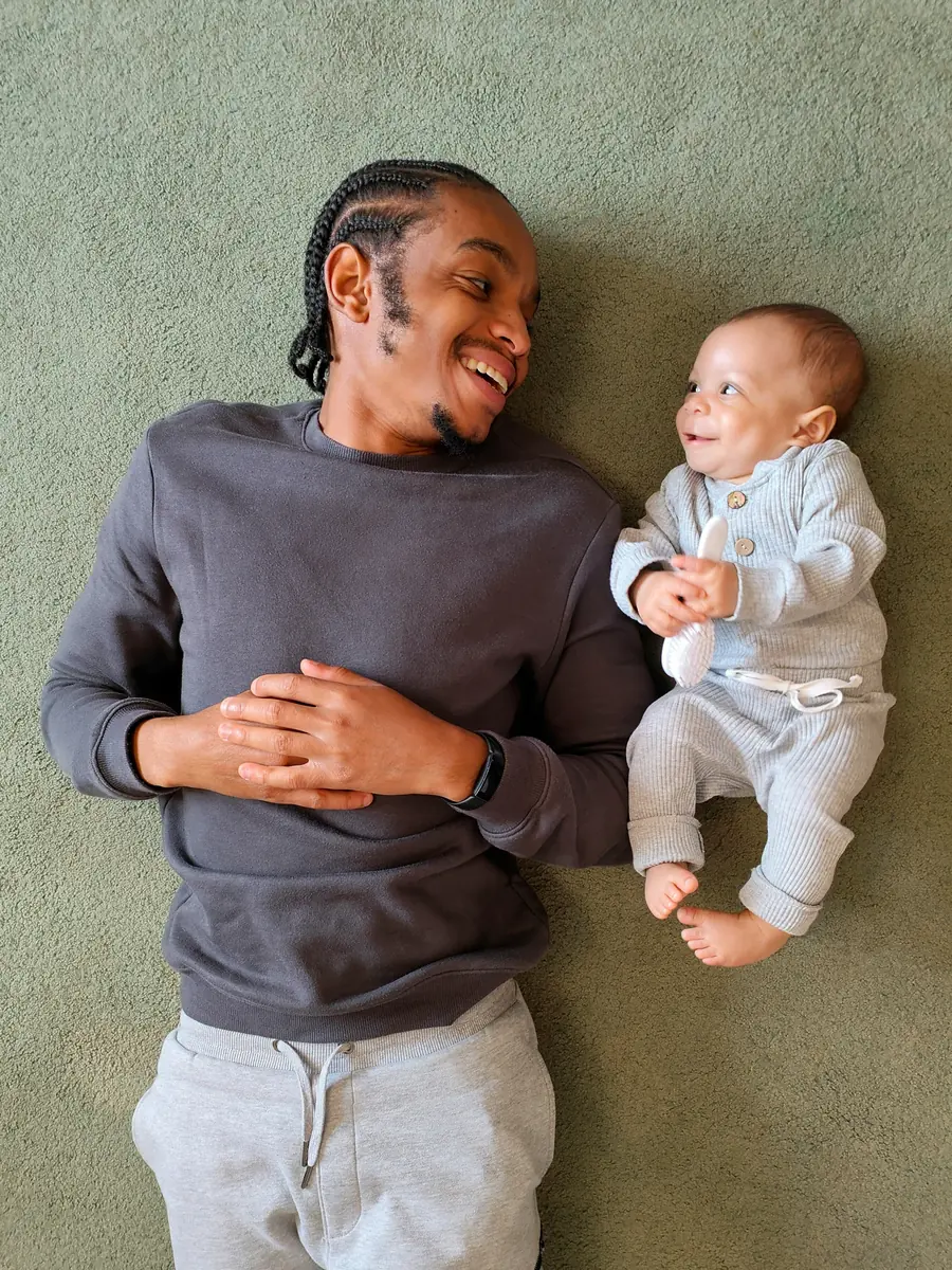 Father's Playroom · Hadsund Bibliotek, Hadsund