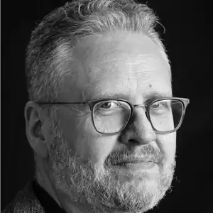 Kjeld Lauritsen
