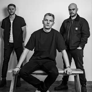 Project Smok · Teater Refleksion, Aarhus