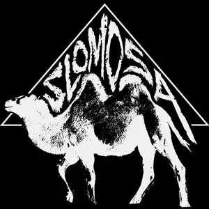 Slomosa · Skraaen, Aalborg