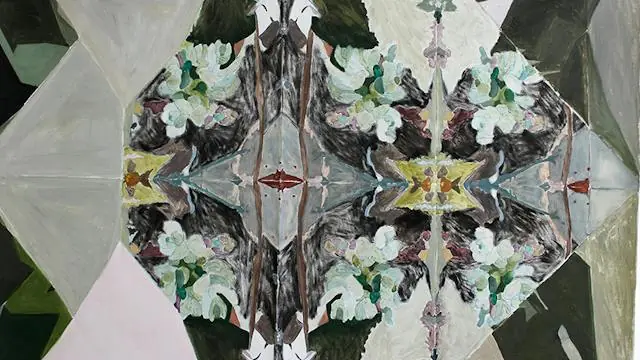 Workshop in the Plaster Studio: Oil Painting & Nature with Anne-Louise Blicher · Thorvaldsens Museum, Copenhagen