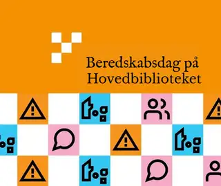 Preparedness Day