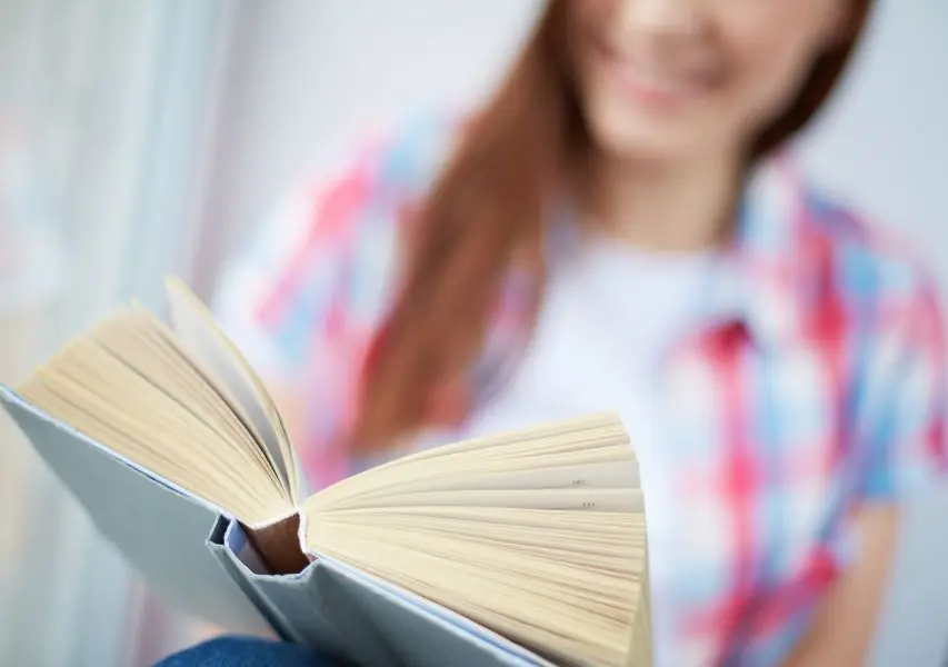 Read-Aloud - Drop In · Svendborg Bibliotek, Svendborg