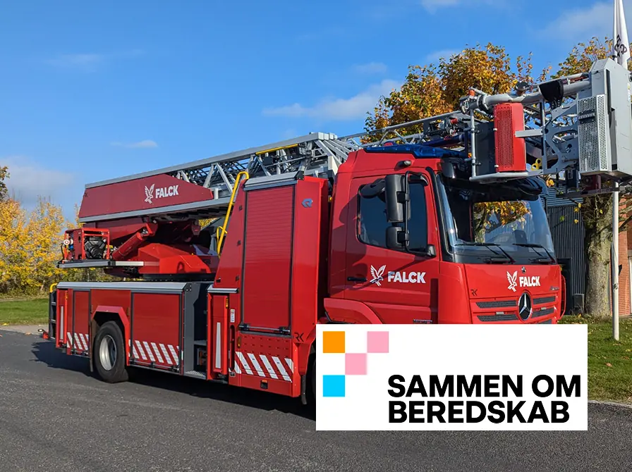 Get Close to Emergency Services in Langå! · 4. Langå Bibliotek, Langå