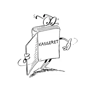 Book Sale at Ølstykke Library