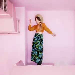 Jesca Hoop