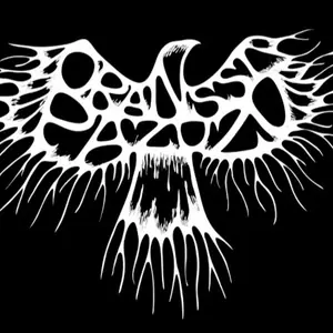 Oranssi Pazuzu · Lille VEGA, Copenhagen