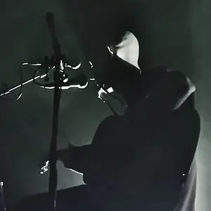 mark william lewis · Pumpehuset, Copenhagen