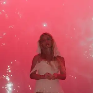 Slayyyter