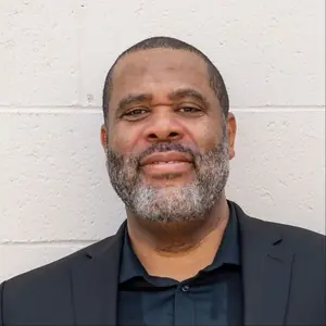 Kirk Fletcher · Godset, Kolding