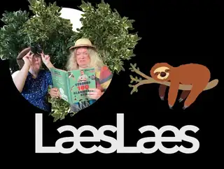LæsLæs Klamme dyr