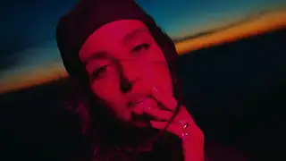 Sofia Camara - Sincerely Yours, Tour