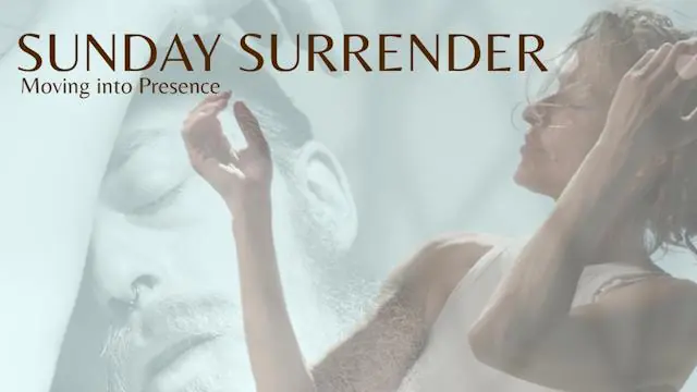 Sunday Surrender · Rört, Copenhagen