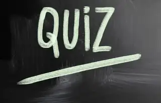 Quiznight