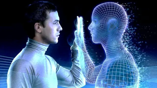 Webinar: Building trust in data with standardized Digital Twin based on AAS · ROOTS Vin Bar & Butik - Østerbro, Copenhagen