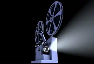 Streaming Lecture