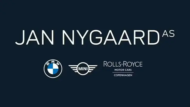 Truffles Under Denmark · Jan Nygaard AS, Kongens Lyngby