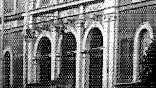 FACADE PERFORMANCE: 20 YEARS OF MOMENTUM IN ODENSE