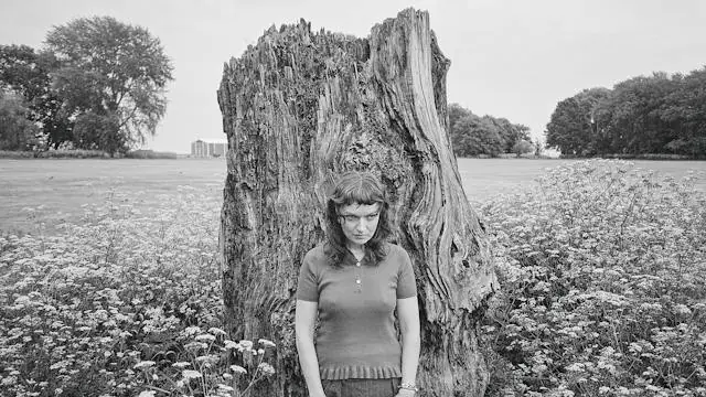 VINTERJAZZ - ASTRID ENGBERG · Thorvaldsens Museum, Copenhagen