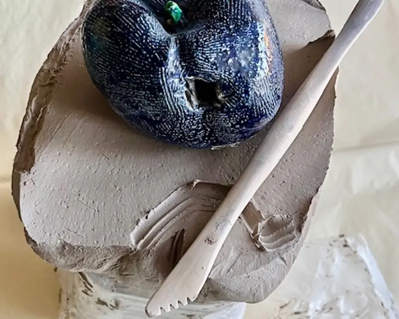 Ceramic Workshop: Shape Your Own Everyday Objects · Faaborg Museum, Faaborg