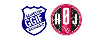 GGIF vs HØJ Elite