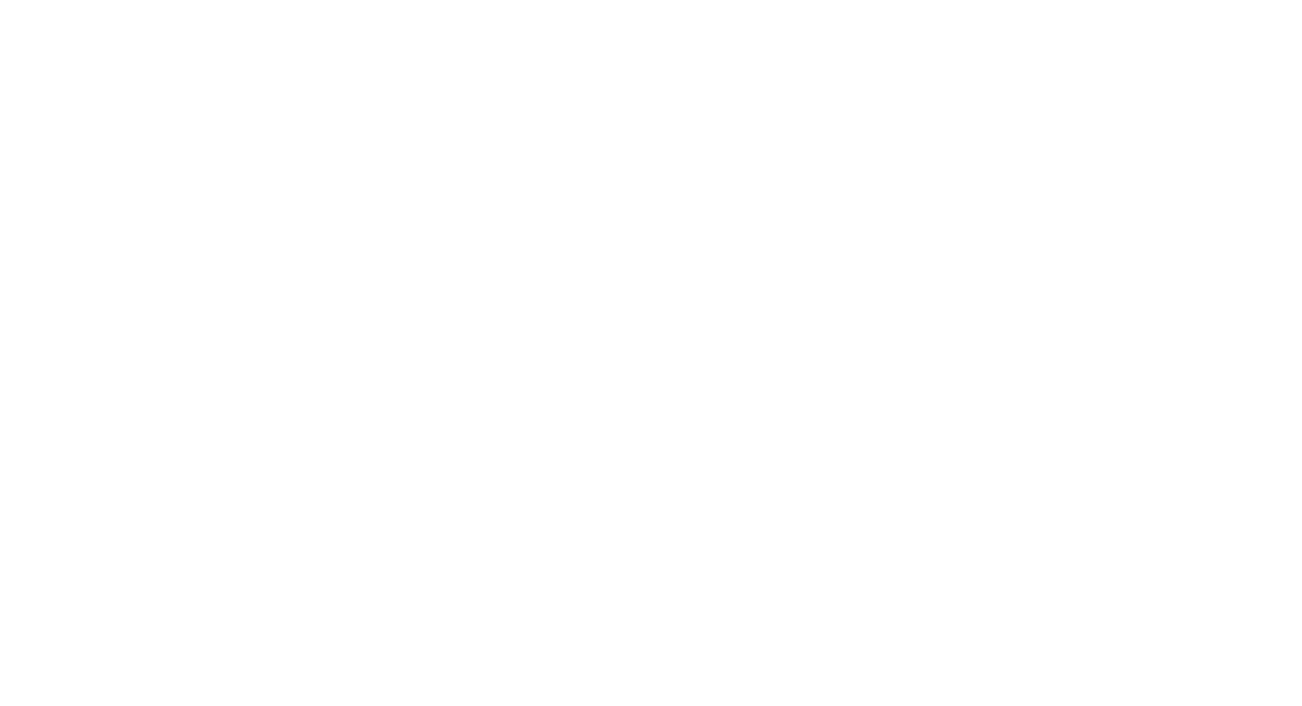 Skinz · Poolen, Копенгаген