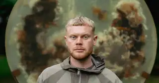 URO