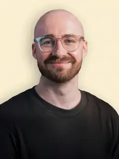 Mads Hyldig
