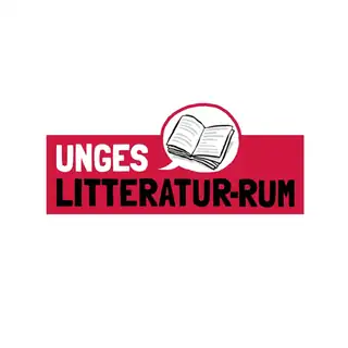 Young People's Literature Room