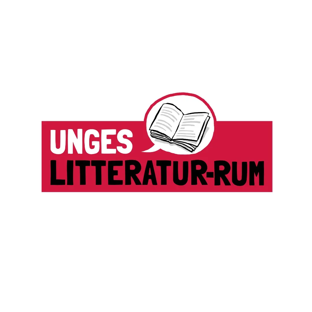 Unges Litteraturrum — Sorø Bibliotek, Sorø