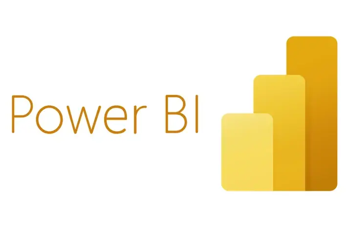 Kom godt i gang med Power BI - introduktionskursus · Akademikerhuset, Frederiksberg