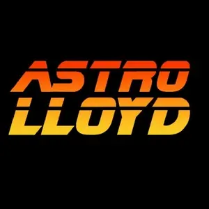 ASTRO-LLOYD · Dispensary, Whisk(e)y And Beer, Copenhagen