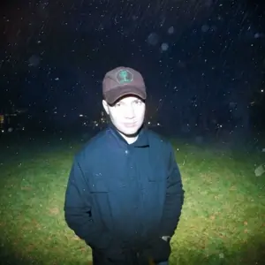 jacob aksglæde · Musikhuset Aarhus, Aarhus