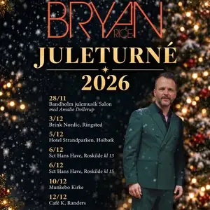 Bryan Rice