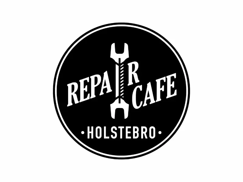 Repair-Café — Holstebro Bibliotek, Holstebro