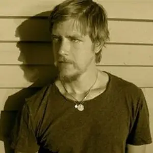Paul Banks · Djurs BnB - Rimsøhuset, Grenå