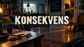 Konsekvens