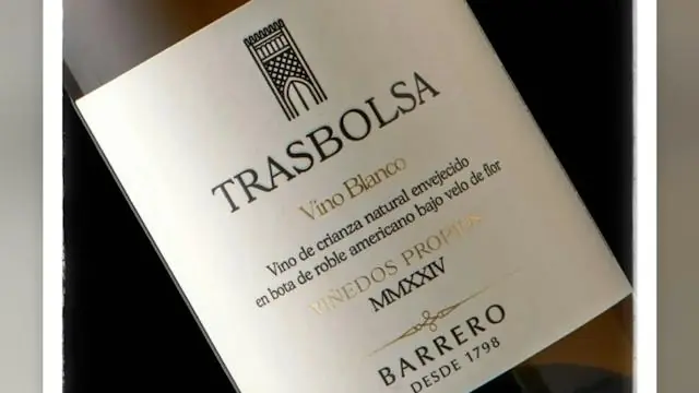 Spain Around - Wine Tasting · Bartholo Vin, Copenhagen