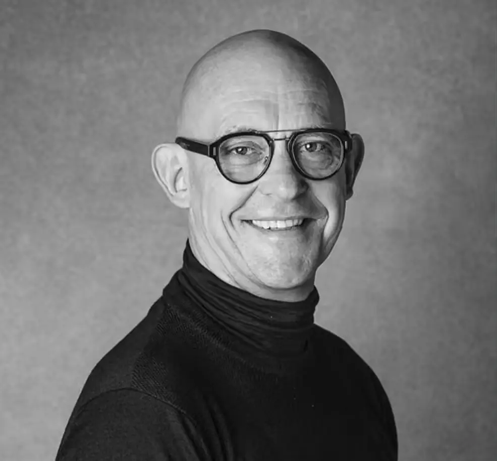 Lecture and Creative Workshop: Better Wellbeing Through Creative Engagement · Nyborg Bibliotek, Nyborg