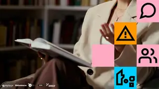 Guided Group Reading - A Literary Emergency Plan