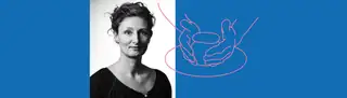 Pottery Wheel Course - Beginner Throwing with Marianne Krumbach