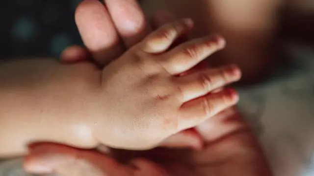 How does postpartum care for mothers look like - workshop · Jordemødrene i Køge, Køge