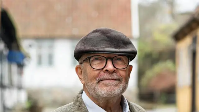 Book Reception - Jewish History in Aarhus During World War II · Dansk Jødisk Museum, Copenhagen