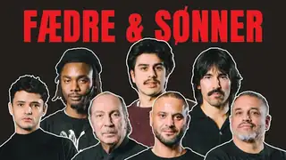 Fathers & Sons