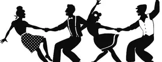 Jitterbug Workshop