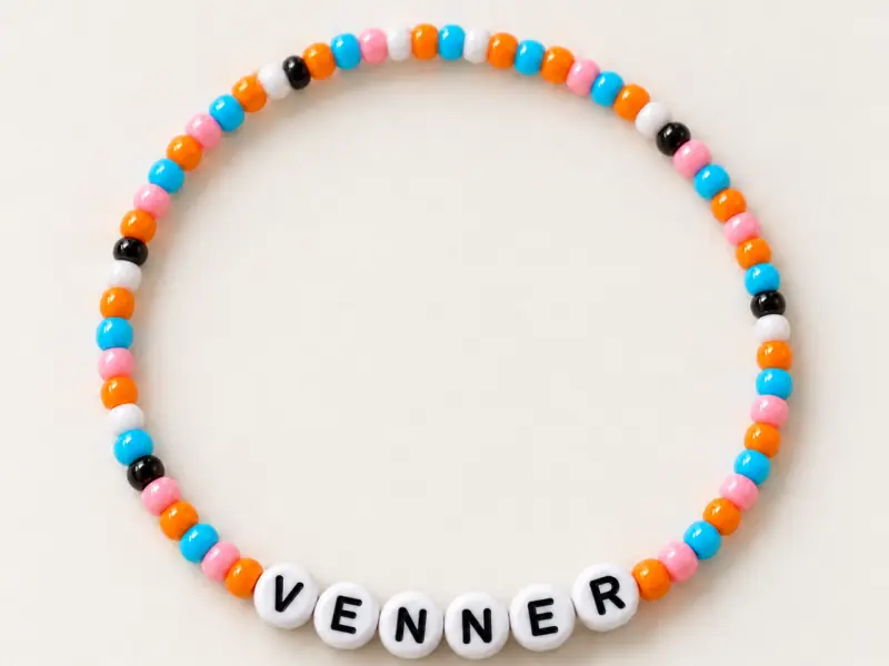 Beredskabsvennernes Giga-Perle Workshop · Hovedbiblioteket i Aalborg, Aalborg