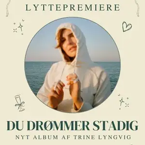 Trine Lyngvig